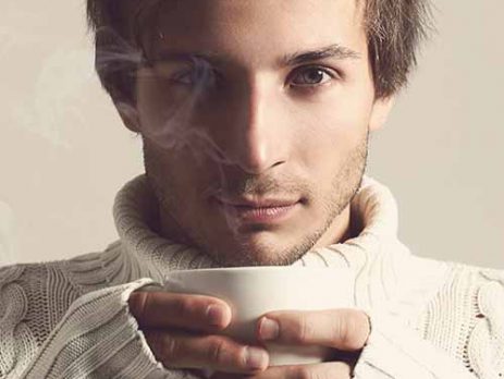 قهوه برای لاغری؛ واقعیت یا تبلیغ؟ بررسی علمی تاثیر قهوه بر کاهش وزن